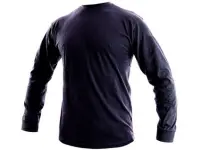 351032_CN-1620-001-414-92 AZ 97